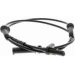 Vemo ABS-Raddrehzahlsensor V20-72-5217 Vemo ABS-Raddrehzahlsensor V20-72-5217