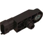 MAXGEAR Abgasdrucksensor 21-0384 MAXGEAR Abgasdrucksensor 21-0384