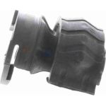 Vaico Stabilisatorlager V10-4973 Vaico Stabilisatorlager V10-4973