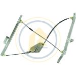 Fensterheber 2117314 Fensterheber 2117314