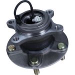 Radlagersatz 33-1294 Radlagersatz 33-1294