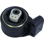 40-0434 MAXGEAR Motorlager 40-0434 40-0434 MAXGEAR Motorlager 40-0434