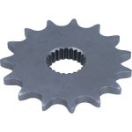 AFAM Ritzel 15 Zähne 61301-15 AFAM Ritzel 15 Zähne 61301-15