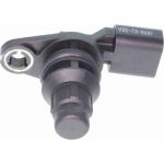 Vemo Nockenwellensensor V32-72-0080 Vemo Nockenwellensensor V32-72-0080