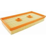 Vaico Luftfilter V10-0651 Vaico Luftfilter V10-0651