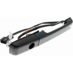 Vaico Türgriff V10-6175 Vaico Türgriff V10-6175