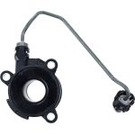SACHS Zentralausrücker, Kupplung 3182 654 232 SACHS Zentralausrücker, Kupplung 3182 654 232