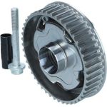 KAMOKA Nockenwellenversteller RV004 KAMOKA Nockenwellenversteller RV004