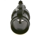 Bosch Luftmassenmesser 0 986 280 709 Bosch Luftmassenmesser 0 986 280 709