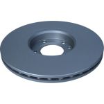 Quaro Bremsscheibe QD0927 Quaro Bremsscheibe QD0927