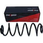 MAXGEAR Fahrwerksfeder 60-0689 MAXGEAR Fahrwerksfeder 60-0689