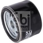 febi Ölfilter 180846 febi Ölfilter 180846