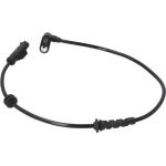 KAMOKA Sensor, Raddrehzahl 1060152 KAMOKA Sensor, Raddrehzahl 1060152
