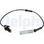 Sensor, Raddrehzahl SS10305 Sensor, Raddrehzahl SS10305