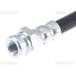 Bremsschlauch 815024249 Bremsschlauch 815024249