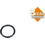 NRF Kühlmitteltemperatursensor 727145 NRF Kühlmitteltemperatursensor 727145