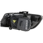 VALEO Hauptscheinwerfer 044138 VALEO Hauptscheinwerfer 044138