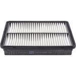 Champion Luftfilter CAF101028P Champion Luftfilter CAF101028P
