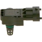 0 281 006 095 Bosch Drucksensor 0 281 006 095 0 281 006 095 Bosch Drucksensor 0 281 006 095