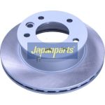 Japanparts Bremsscheibe DI-0561C Japanparts Bremsscheibe DI-0561C