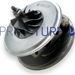 Prime Turbo Rumpfgruppe, Lader G00228C Prime Turbo Rumpfgruppe, Lader G00228C