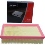 Maxgear AF-4124 Luftfilter 26-2501 Maxgear AF-4124 Luftfilter 26-2501