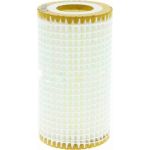 V30-0859 Vaico Ölfilter V30-0859 V30-0859 Vaico Ölfilter V30-0859
