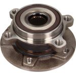 Radlagersatz 33-1056