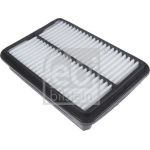 FEBI BILSTEIN Luftfilter 184362 FEBI BILSTEIN Luftfilter 184362