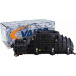 Vaico Saugrohrmodul V30-2678 Vaico Saugrohrmodul V30-2678