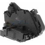 Vemo Türschloss V10-85-2281 Vemo Türschloss V10-85-2281