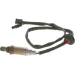 Bosch Lambdasonde 0 258 003 130 Bosch Lambdasonde 0 258 003 130