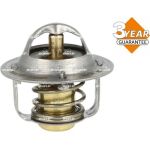 NRF Kühlmittelthermostat 725061 NRF Kühlmittelthermostat 725061