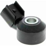 Vemo Klopfsensor V25-72-1071 Vemo Klopfsensor V25-72-1071