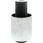 Vaico Lenkerlager V30-1285 Vaico Lenkerlager V30-1285