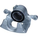 Maxgear 82-0657 BREMSSATTEL Maxgear 82-0657 BREMSSATTEL