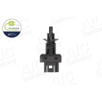 AIC Kupplungsbetätigungsschalter 57513