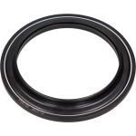 MAXGEAR Fahrwerkslager 72-2108 Peugeo MAXGEAR Fahrwerkslager 72-2108 Peugeo