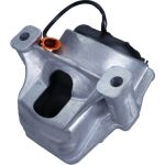 MAXGEAR Motorlager 40-0372 VW A4/A5/Q5 07- rechts mit Sensor MAXGEAR Motorlager 40-0372 VW A4/A5/Q5 07- rechts mit Sensor