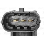 Valeo Nockenwellensensor 253810 Valeo Nockenwellensensor 253810