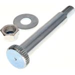 MAXGEAR Sturzkorrekturschraube 49-5416 MAXGEAR Sturzkorrekturschraube 49-5416