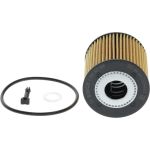 BOSCH Ölfilter F 026 407 356 BOSCH Ölfilter F 026 407 356