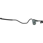 Bosch Kraftstofffilter F 026 403 021 Bosch Kraftstofffilter F 026 403 021