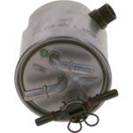Kraftstofffilter F 026 402 019 Kraftstofffilter F 026 402 019