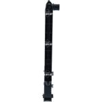 Kühler, Motorkühlung 560006 Kühler, Motorkühlung 560006