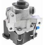 VAICO Hydraulikpumpe, Lenkung V30-1841 VAICO Hydraulikpumpe, Lenkung V30-1841