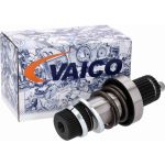 Vaico Antriebswelle V10-9867