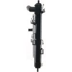 MAHLE Kühler, Motorkühlung CR 2239 000S MAHLE Kühler, Motorkühlung CR 2239 000S