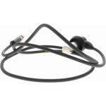 Vemo ABS-Raddrehzahlsensor V27-72-0014 Vemo ABS-Raddrehzahlsensor V27-72-0014