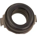 Ausrücklager 3151600736